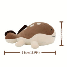 Clodsire Suelord plush toy (approx. 30cm) Pokemon