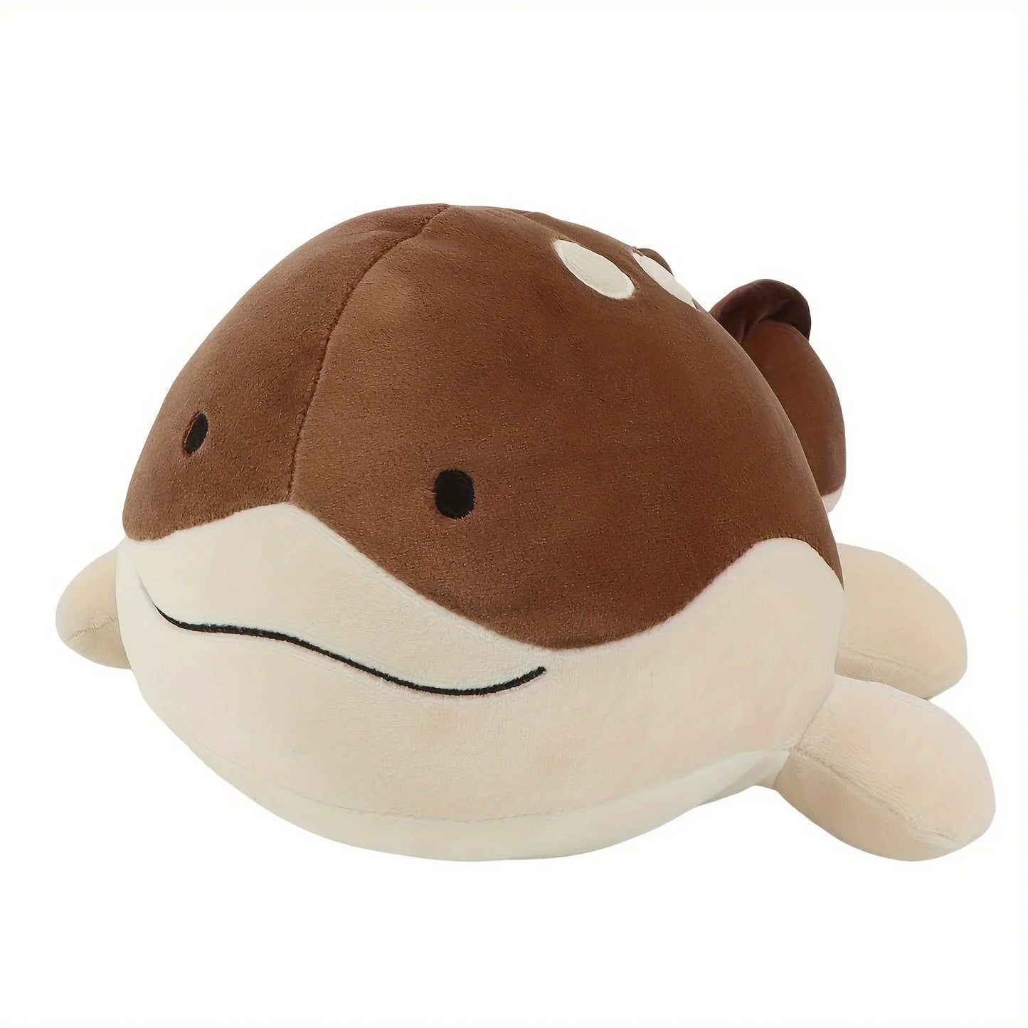 Clodsire Suelord plush toy (approx. 30cm) Pokemon