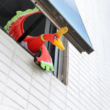 Pokémon Plush Backpack – Adorable and Functional