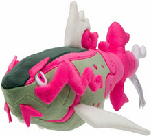 Basculegion Salmagnis Pokemon Plush (approx. 35cm)