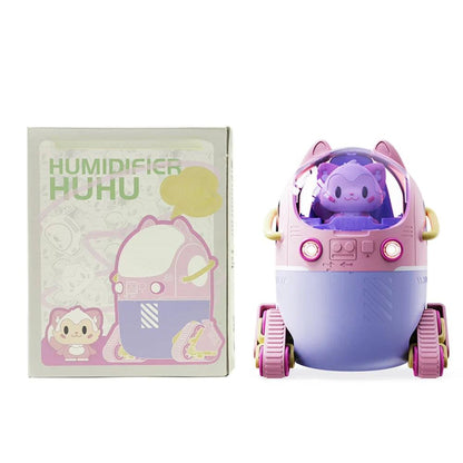 Astronaut Portable Air Humidifier