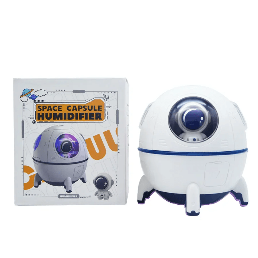 Astronaut Portable Air Humidifier