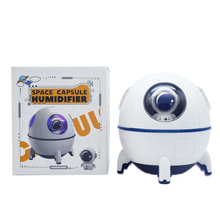 Astronaut Portable Air Humidifier