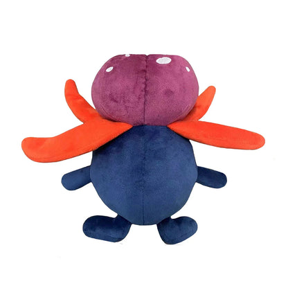 글룸 듀플로르 포켓몬 봉제인형 (약 25cm)