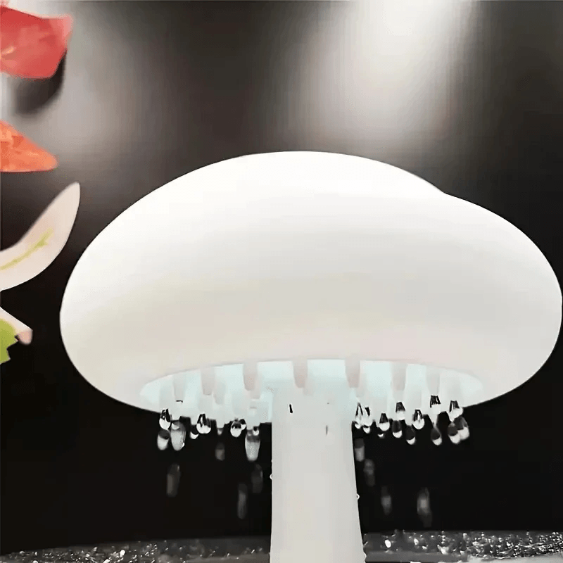 Rain Drop Cloud Humidifier