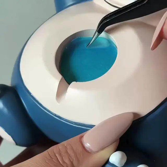 Apple Watch Charger Stand