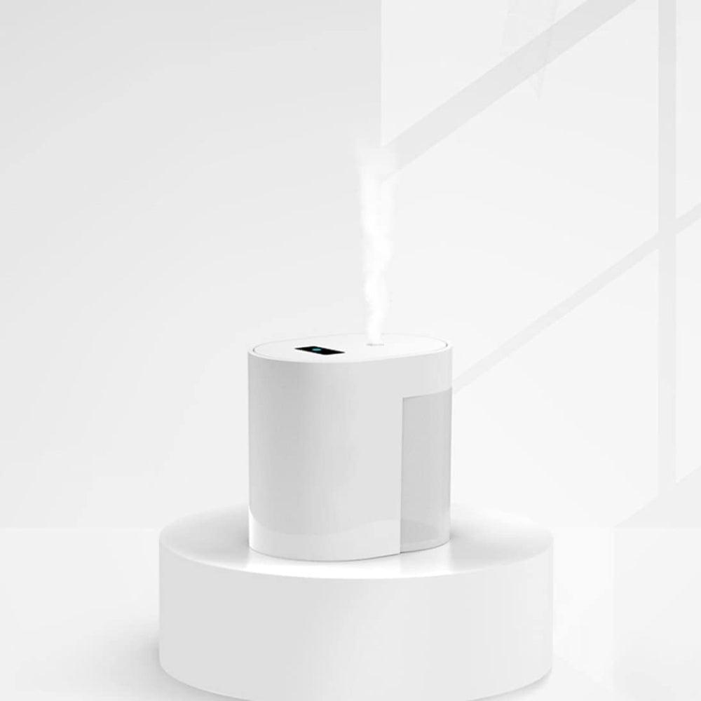 Smart Spray Air Humidifier