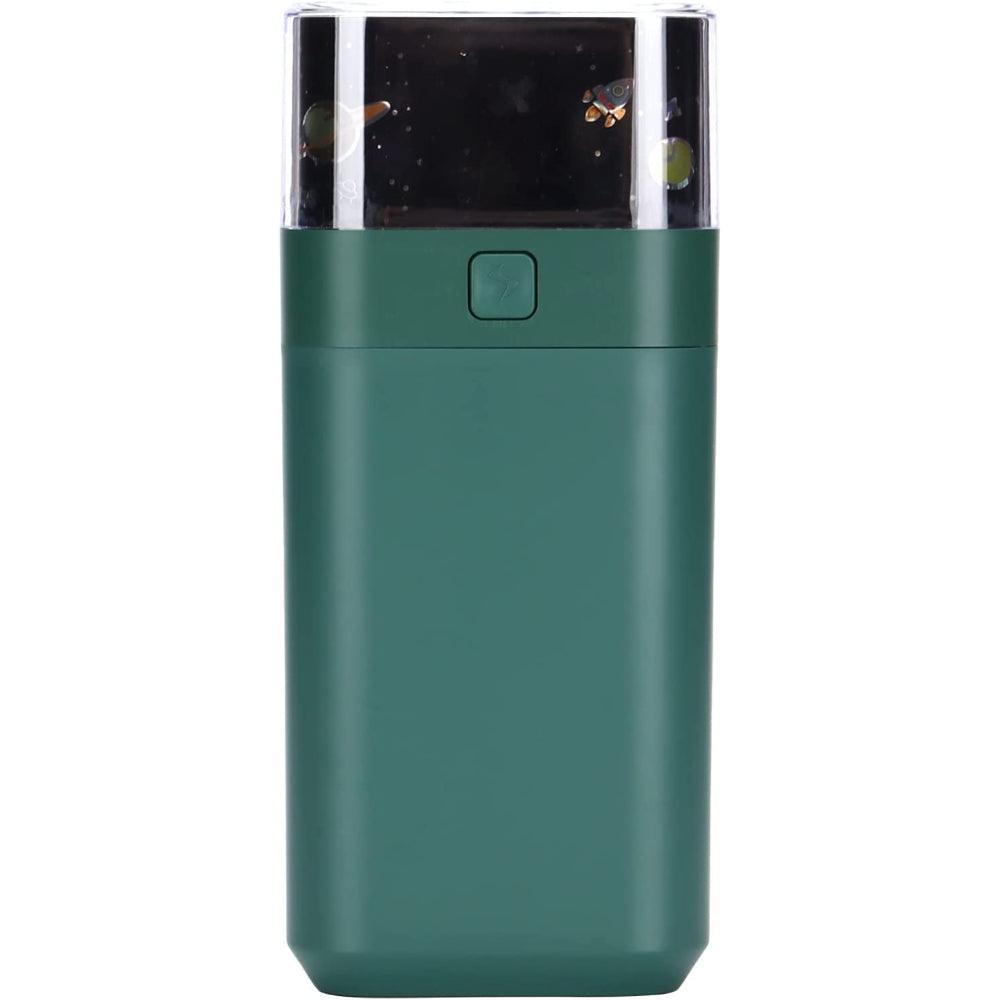 USB Portable Air Humidifier
