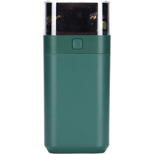 USB Portable Air Humidifier