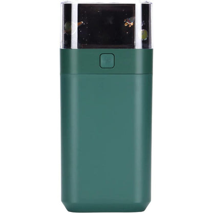 USB Portable Air Humidifier