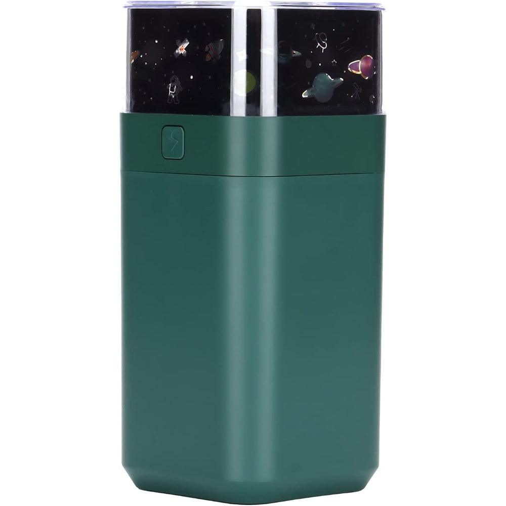 USB Portable Air Humidifier