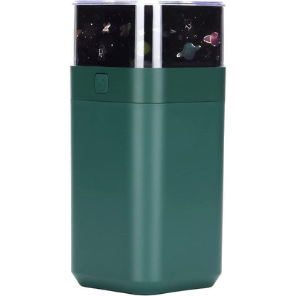 USB Portable Air Humidifier