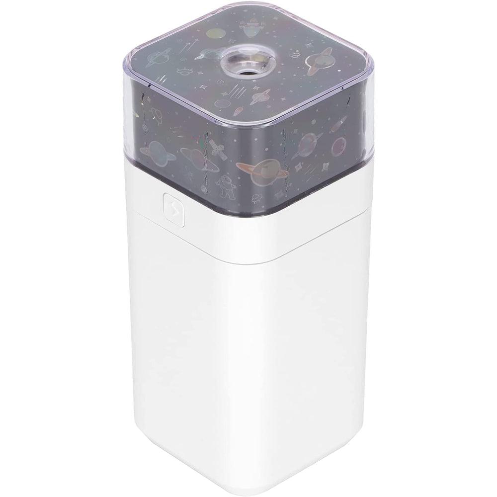 USB Portable Air Humidifier