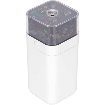 USB Portable Air Humidifier