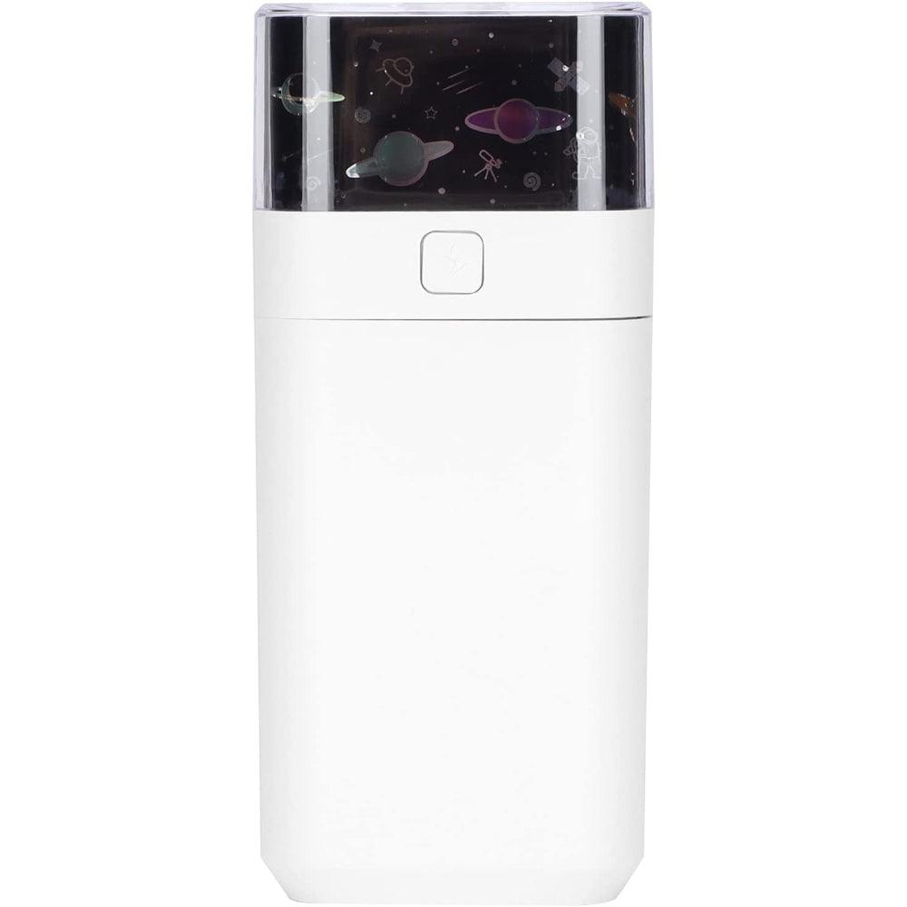 USB Portable Air Humidifier