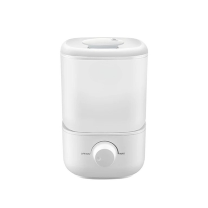 Classic 160 Top Fill Ultrasonic Cool Mist Humidifier