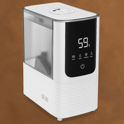 Oasis Mist Smart Humidifier