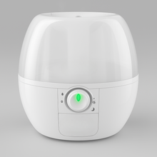 3 In 1 Sleepy Time Humidifier