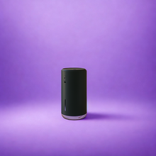 Portable Rechargeable Room Humidifier