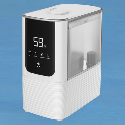 Oasis Mist Smart Humidifier