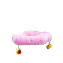 Wonderland Replacement Part B