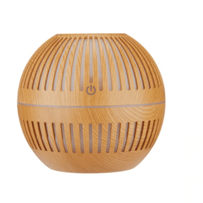 Natural Finish Aroma Diffuser