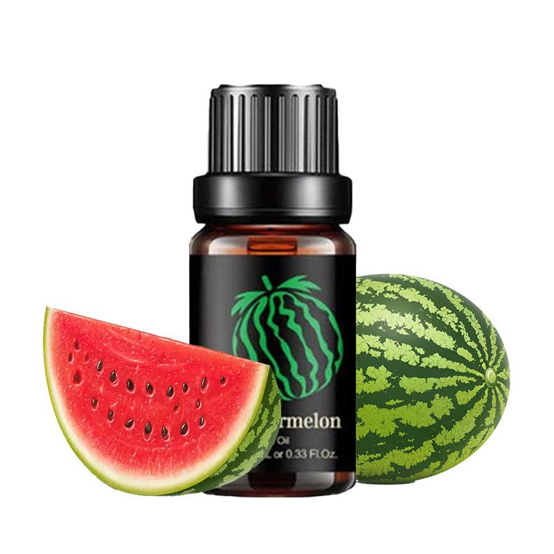 10 mL Pure Watermelon Essential Oil