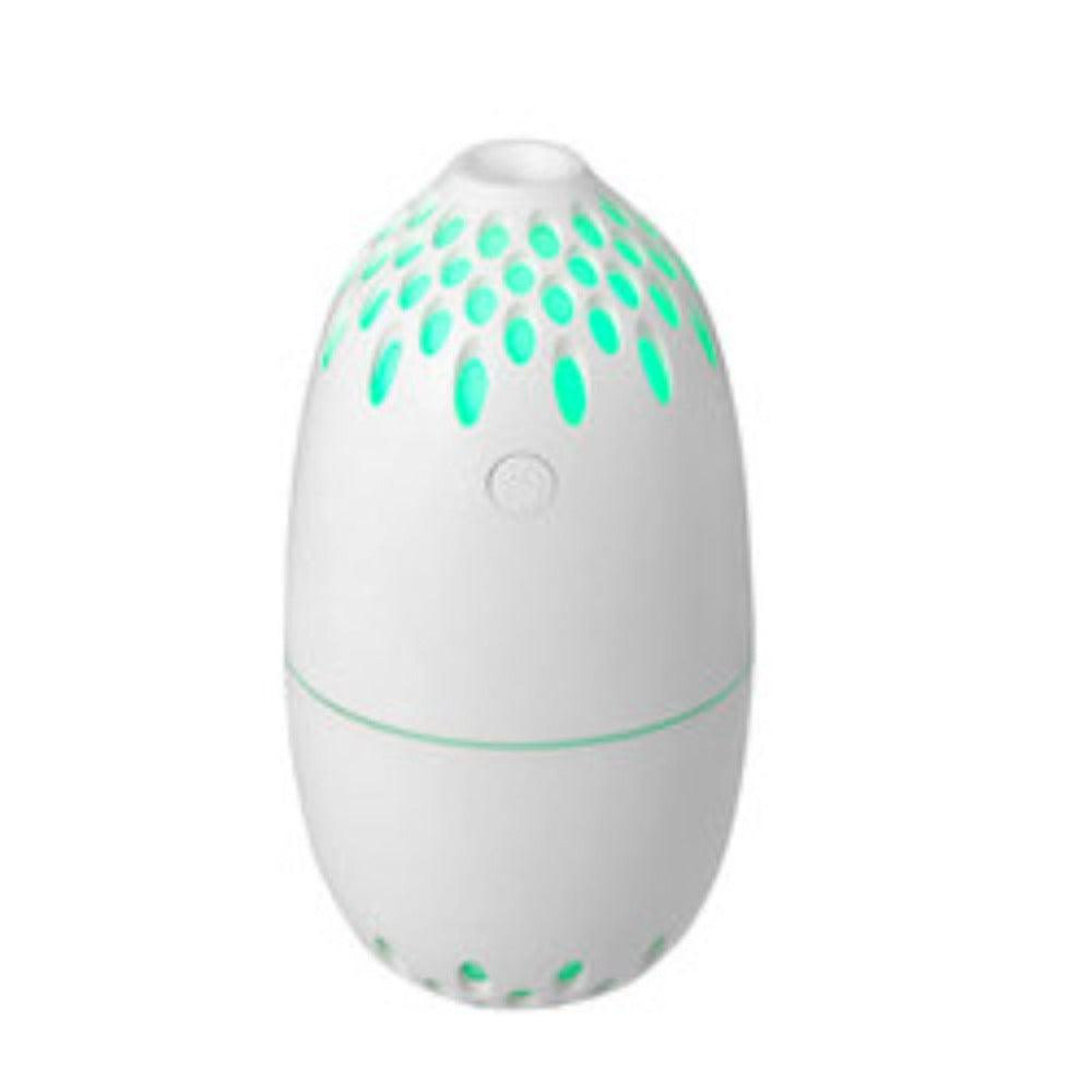 Ultrasonic Air Purifier