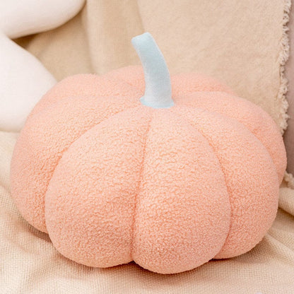 Cushie High-Quality Pumpkin Pillow in 4 Sizes