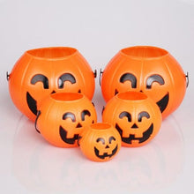 Tumpkin Pumpkin Lanterns | BUY 1 GET 2 FREE