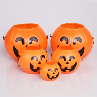 Tumpkin Pumpkin Lanterns | BUY 1 GET 2 FREE