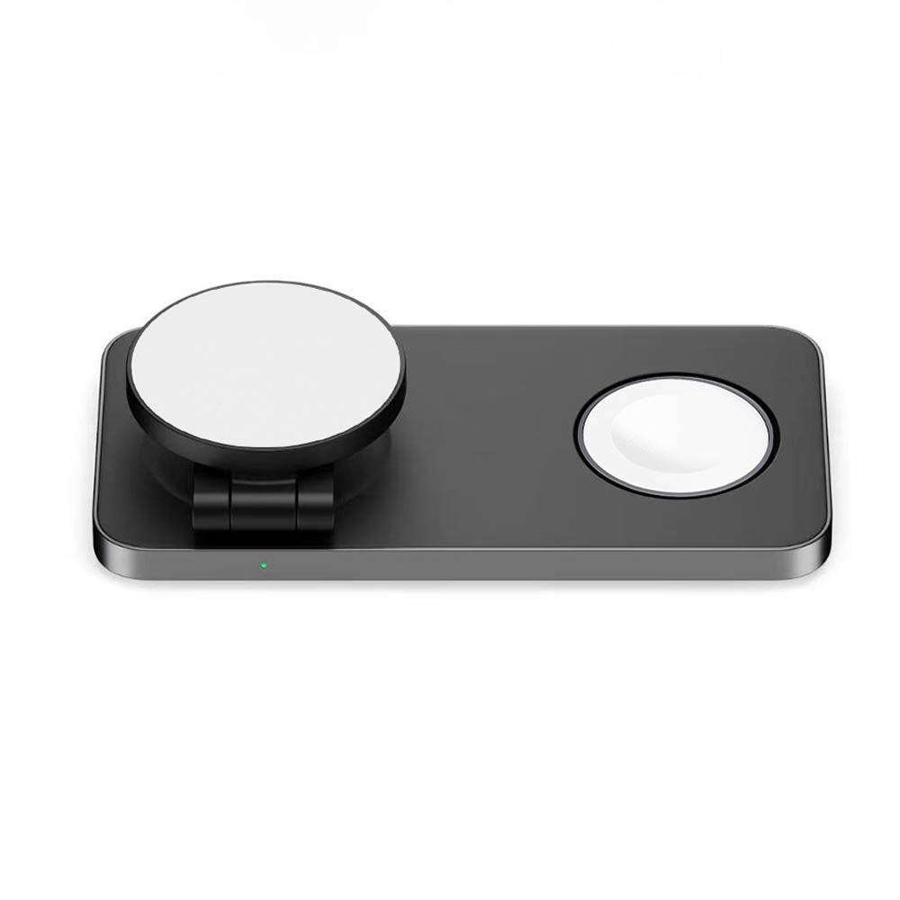 ArcFold 3 in 1 MagSafe 충전기 