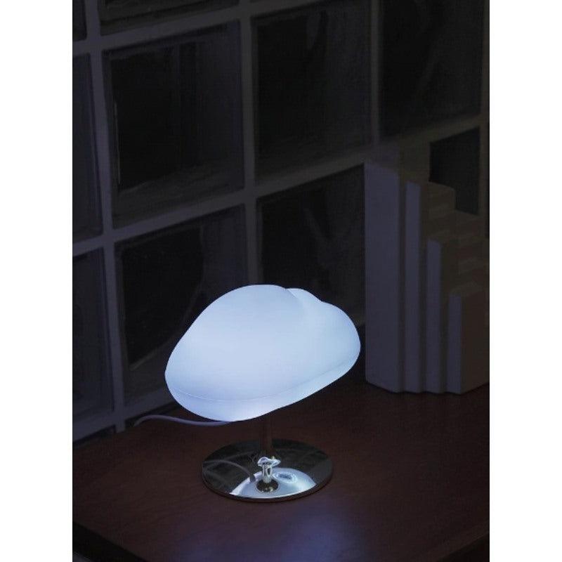 Aroma Essential Oil Diffuser With 270ml Ultrasonic Mist Quiet