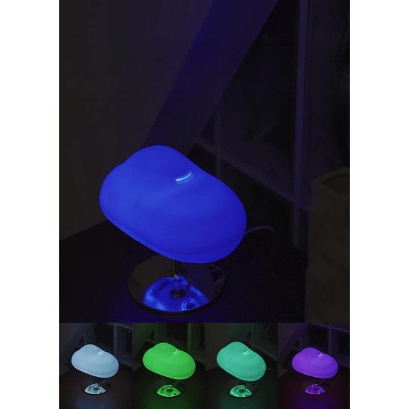 Aroma Essential Oil Diffuser With 270ml Ultrasonic Mist Quiet