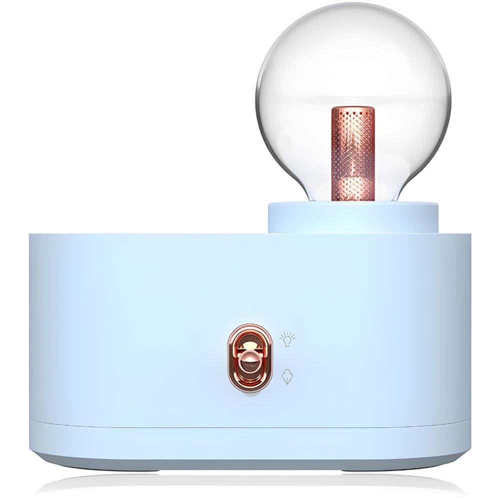 Bulb Style Air Humidifier