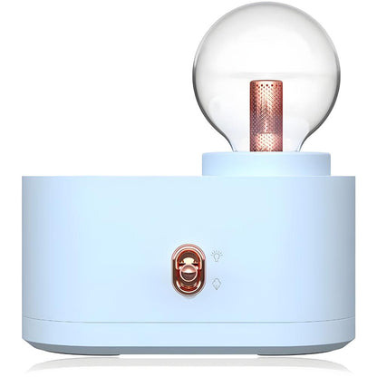Bulb Style Air Humidifier