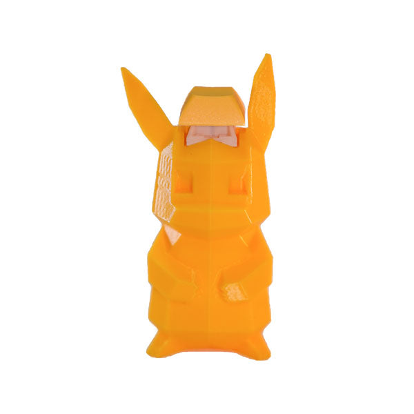 P0kemon series fidget toys (backlight, Programmable)