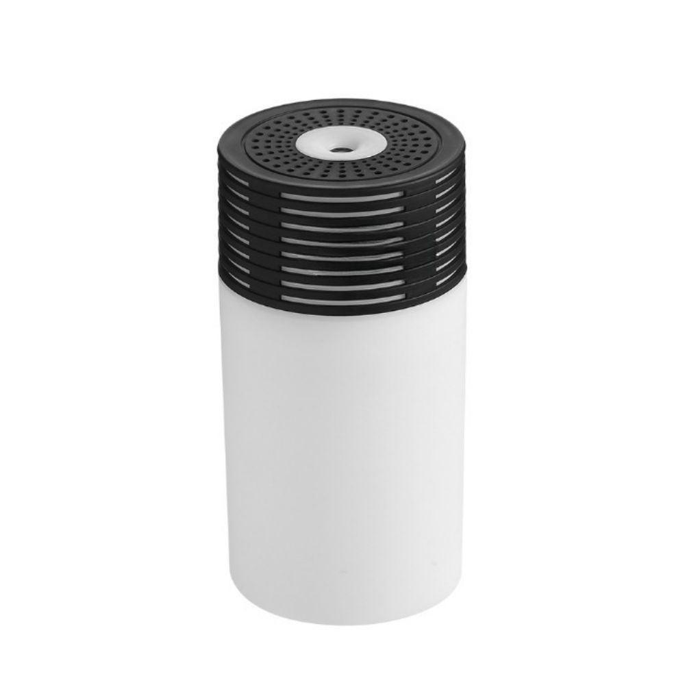 Portable Wireless Humidifier Set 300ML