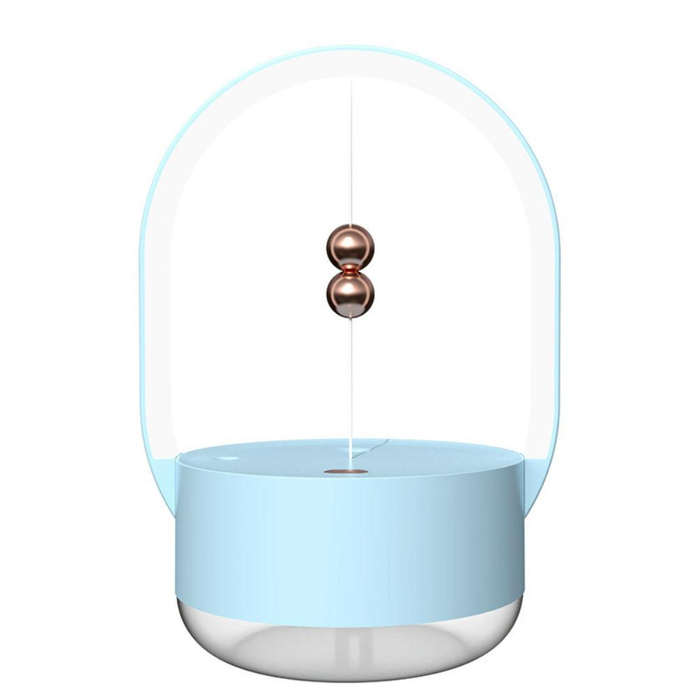USB Rechargeable Humidifier