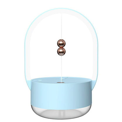 USB Rechargeable Humidifier