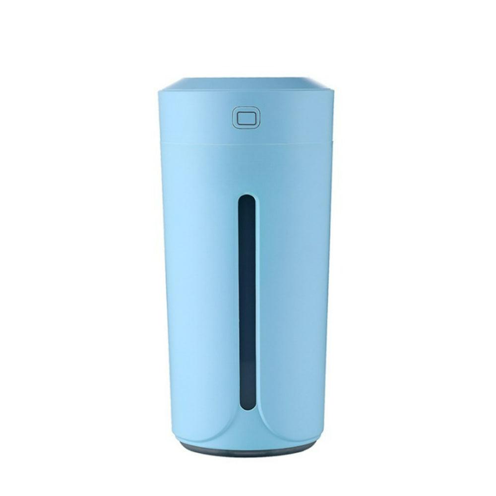 Mini Portable Air Humidifier