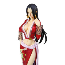 Figurine One Piece - Boa Hancock Neo-DX P.O.P. Megahouse