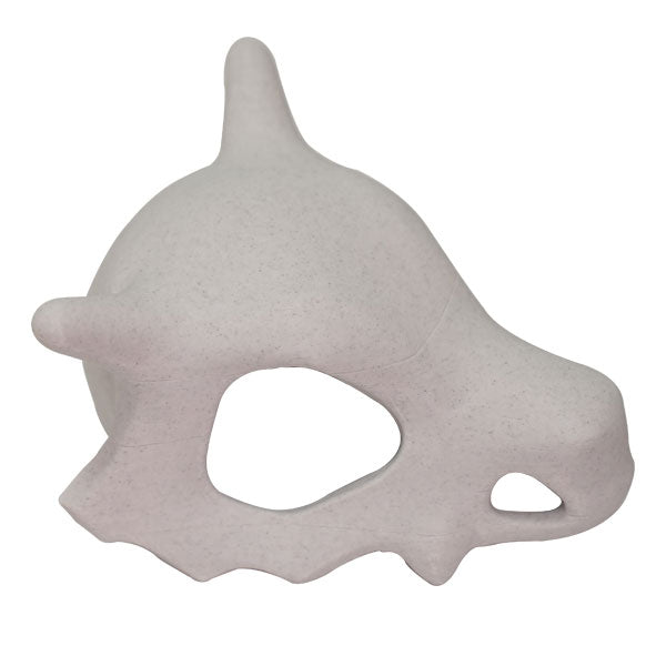 Cubone Gaming ControllerHolder