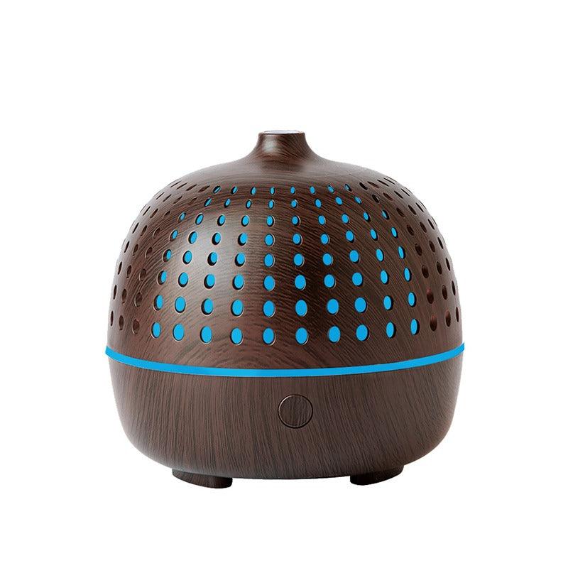 Aroma Essential Oil Diffuser For Soothing Air Enhancement