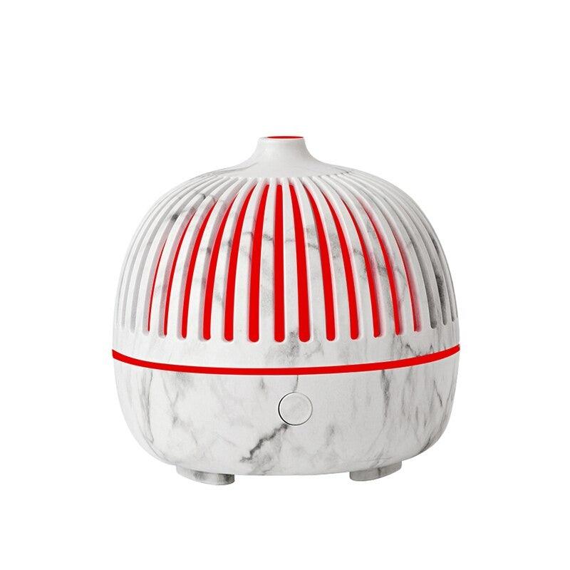 Aroma Essential Oil Diffuser For Soothing Air Enhancement