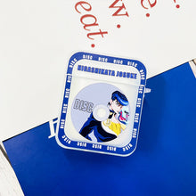 Earphone Case Cover AirPods