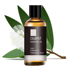 30ml Cajeput Essential Oil