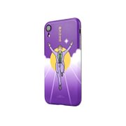 Kira Yoshikage - Apple Phone Case