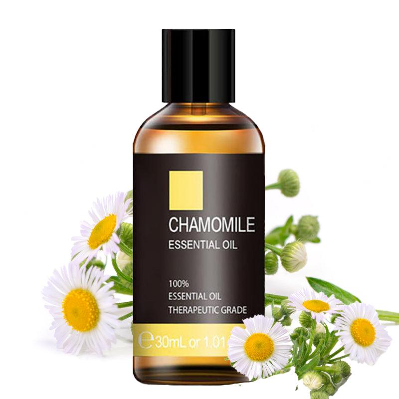 Cinnamon Essential Oil 30ml