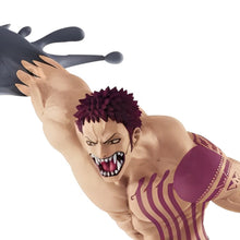 Figurine One Piece - Charlotte Katakuri Battle Record Collection